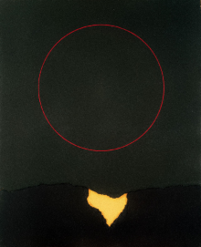 nav-imagery-thumbnail