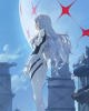 subject child thumbnail