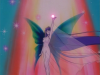 subject child thumbnail