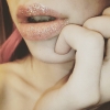 subject child thumbnail