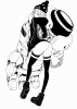 subject child thumbnail
