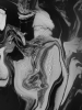 subject child thumbnail