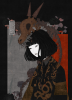 subject child thumbnail