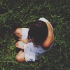 subject child thumbnail