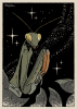 subject child thumbnail