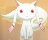 subject child thumbnail
