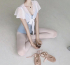 subject child thumbnail