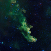 subject child thumbnail