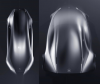 subject child thumbnail