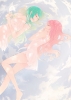 subject child thumbnail