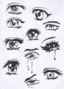 subject child thumbnail