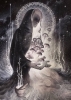 subject child thumbnail