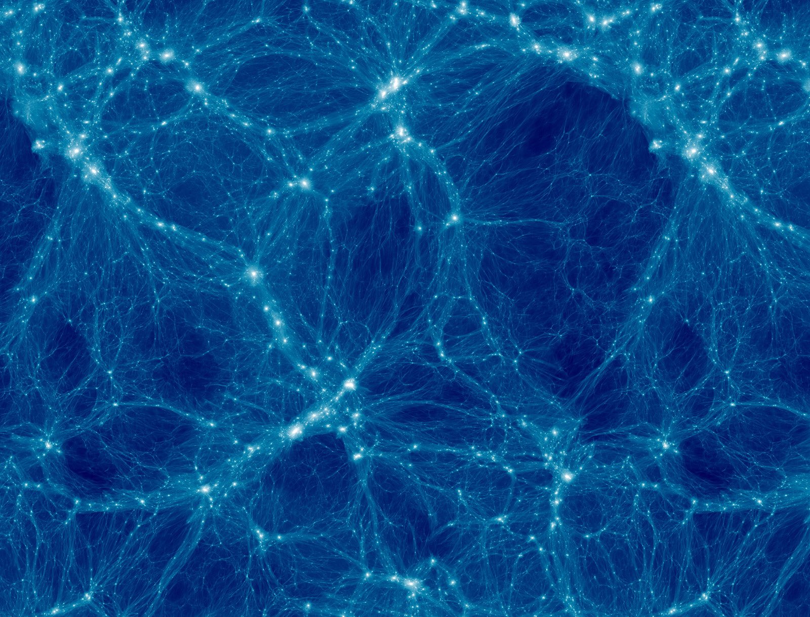 Материя складка. Космическая материя. Темная материя космос. Темная материя визуализация. Материя (физика).